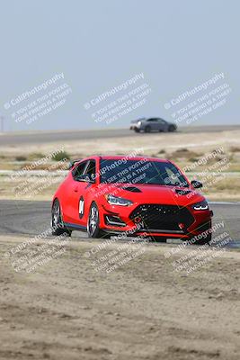 media/Oct-18-2025-Speed Ventures (Sat) [[8b3b7cf525]]/Green/Session 3 (Sunset)/